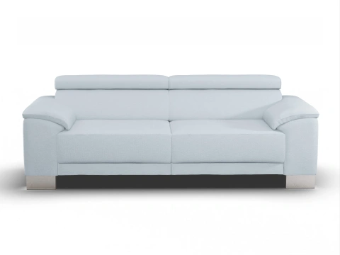 3-Sitzer Sofa